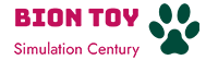 Bion Toy